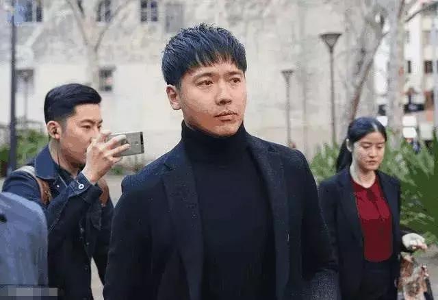 点击查看原图