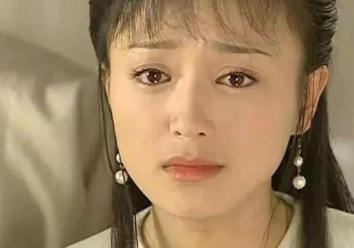 点击查看原图