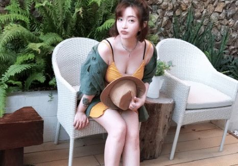 点击查看原图