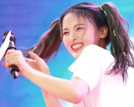 点击查看原图