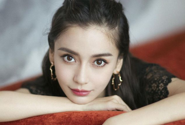 点击查看原图