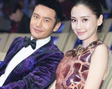 点击查看原图