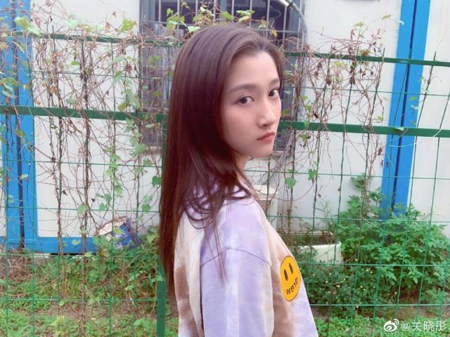 点击查看原图