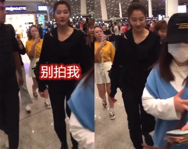 点击查看原图