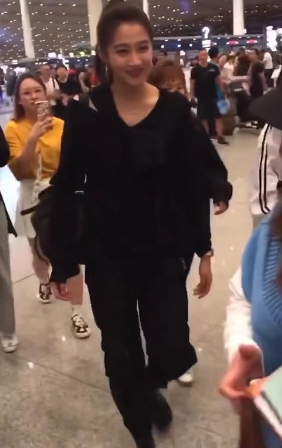 点击查看原图