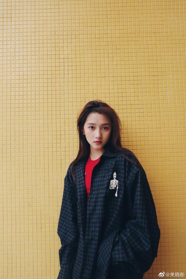 点击查看原图