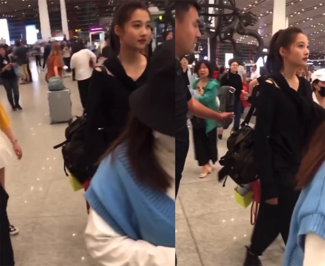 点击查看原图