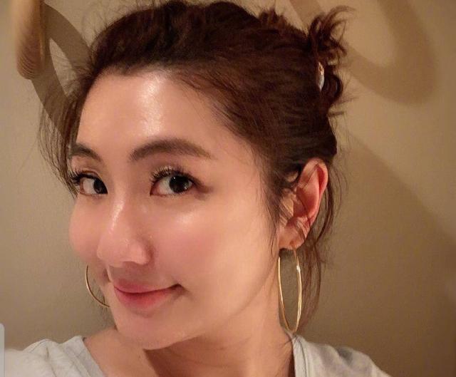 点击查看原图