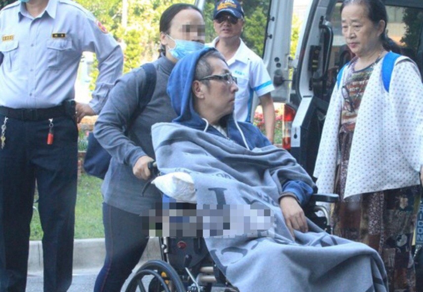 点击查看原图