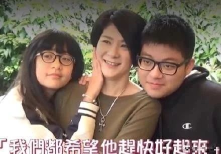 点击查看原图