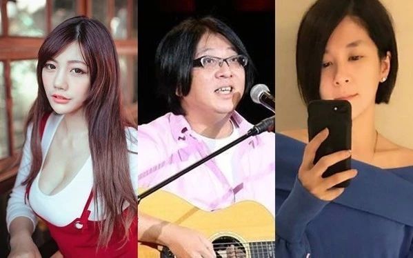 点击查看原图