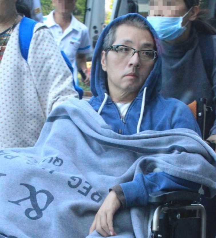 点击查看原图