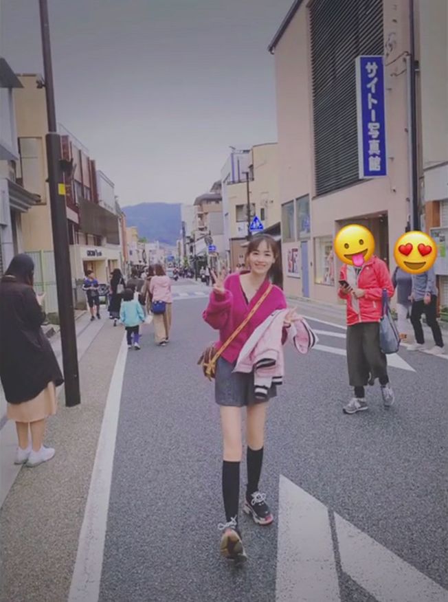点击查看原图