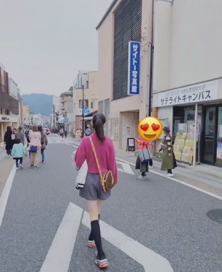 点击查看原图