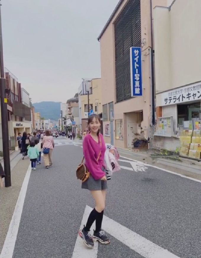 点击查看原图