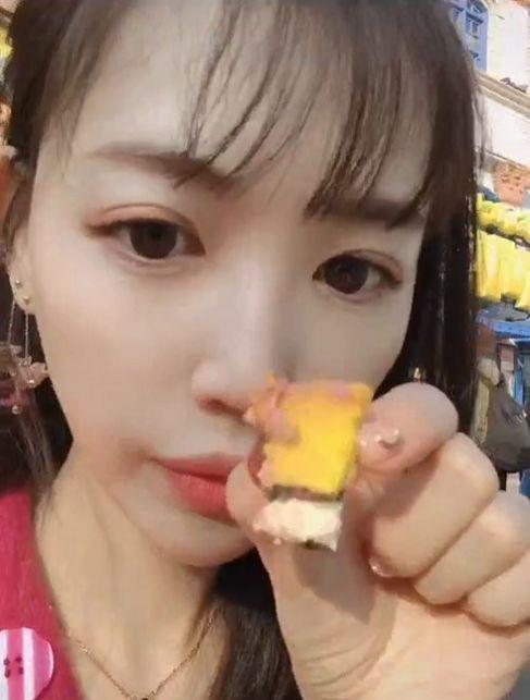 点击查看原图