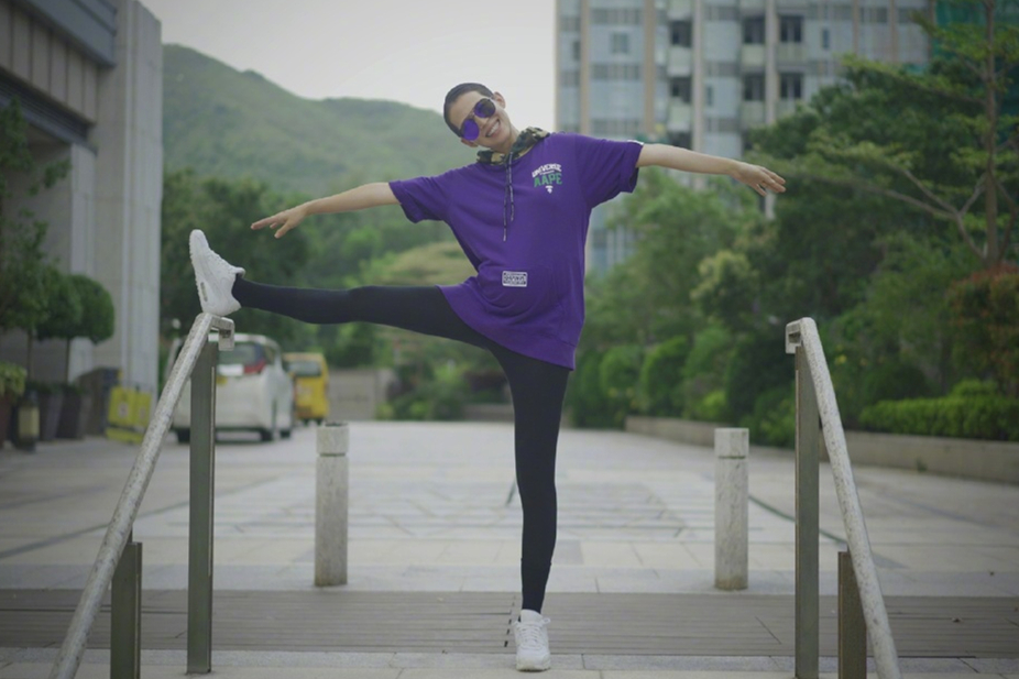 点击查看原图