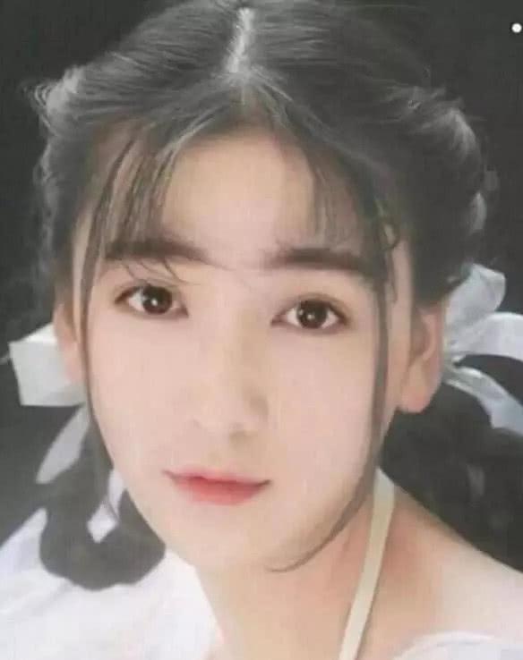 点击查看原图
