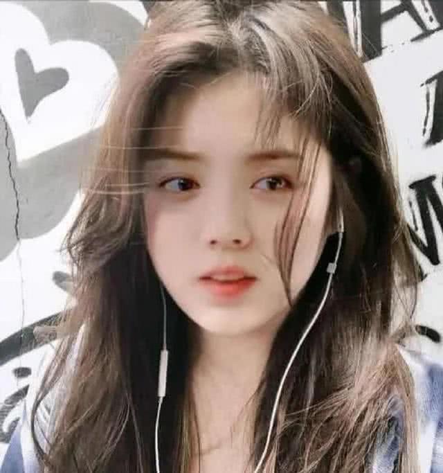 点击查看原图