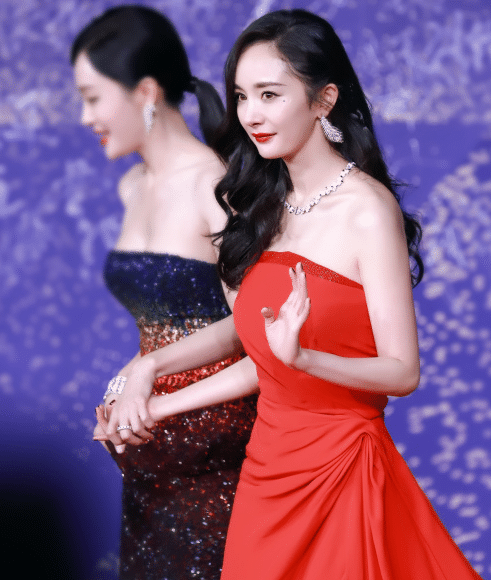 点击查看原图