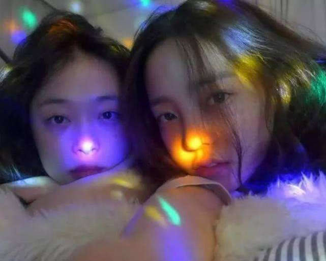 点击查看原图
