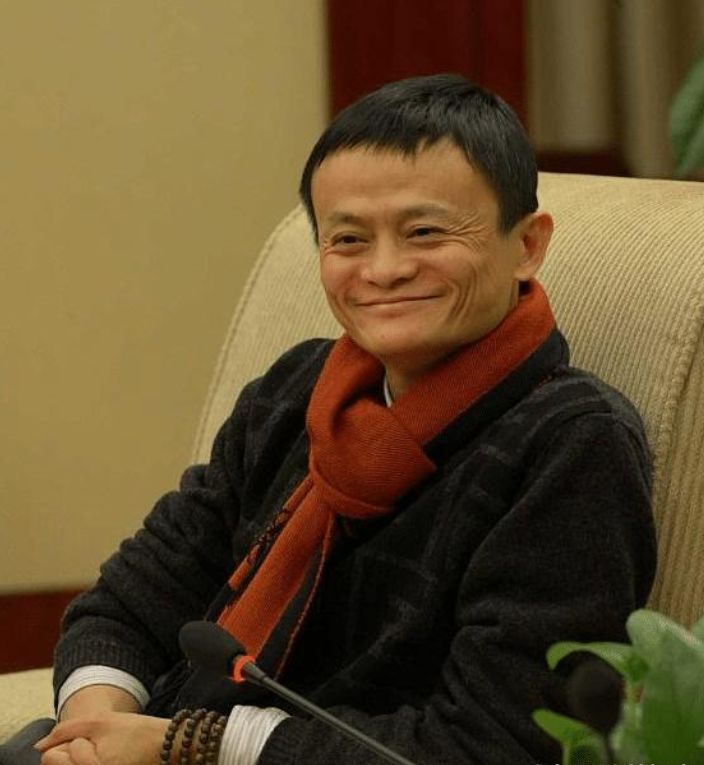 点击查看原图