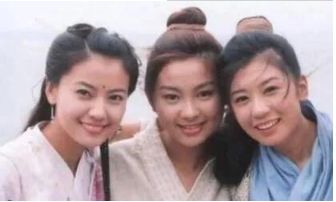 点击查看原图