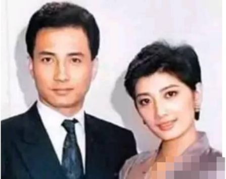 点击查看原图