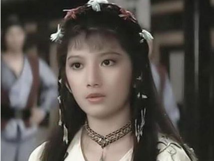点击查看原图