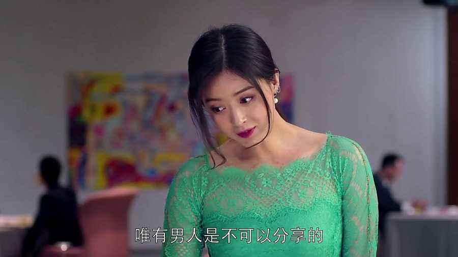 点击查看原图