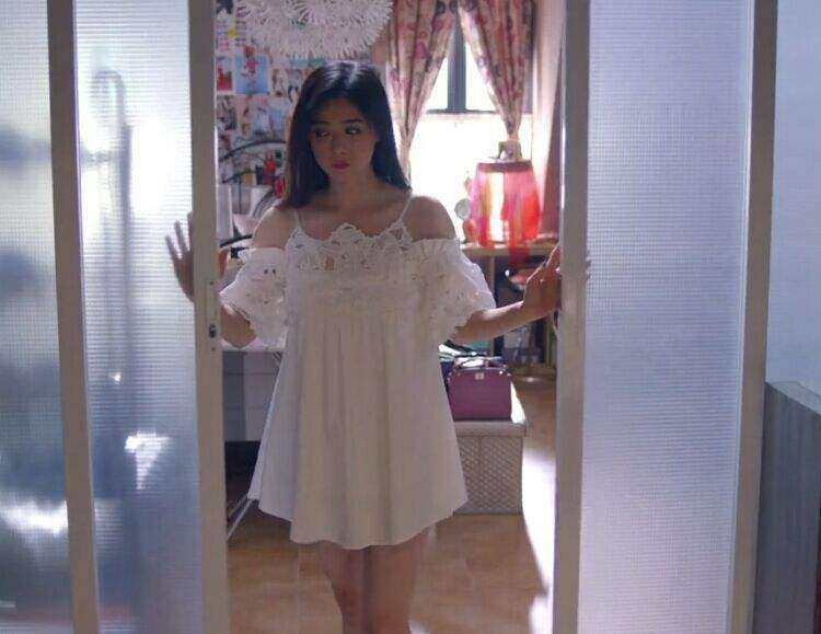 点击查看原图