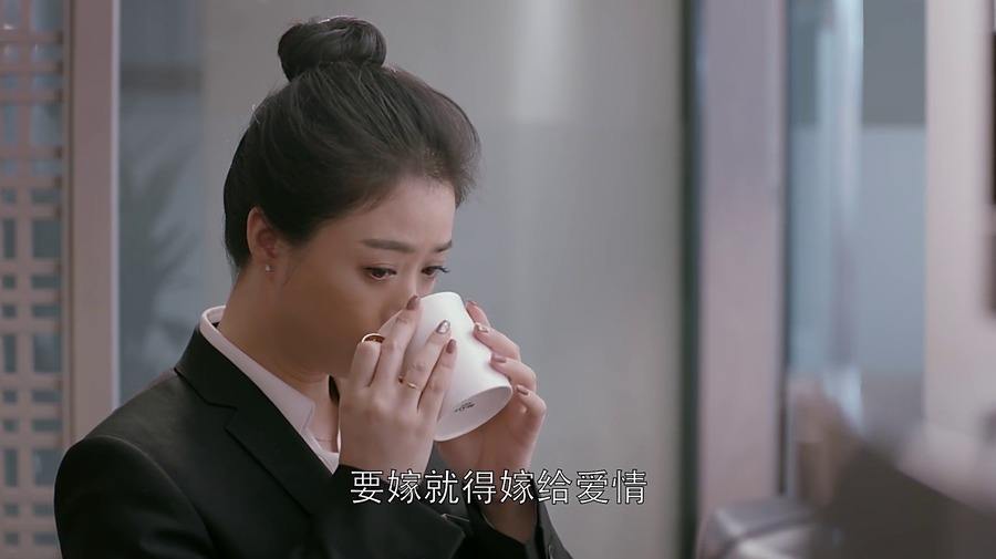 点击查看原图