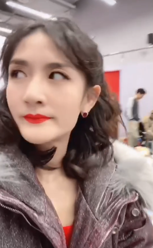 点击查看原图