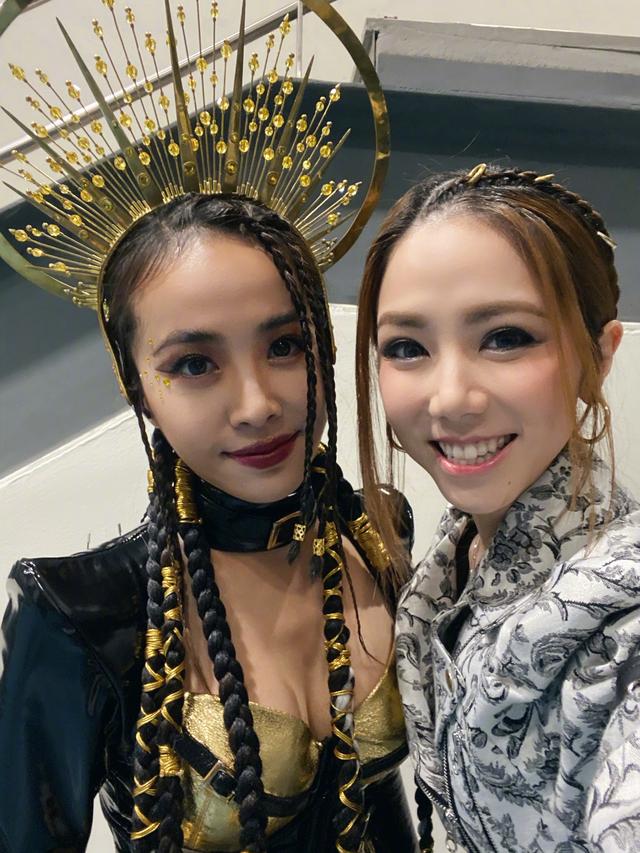 点击查看原图