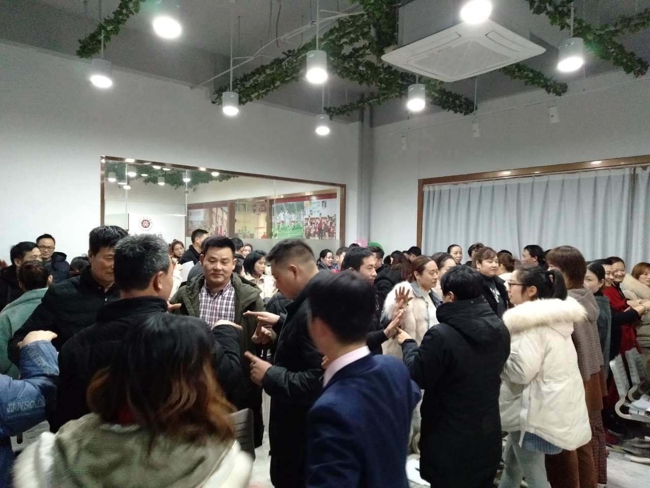 点击查看原图