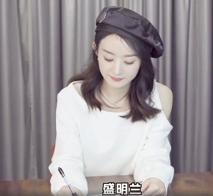 点击查看原图