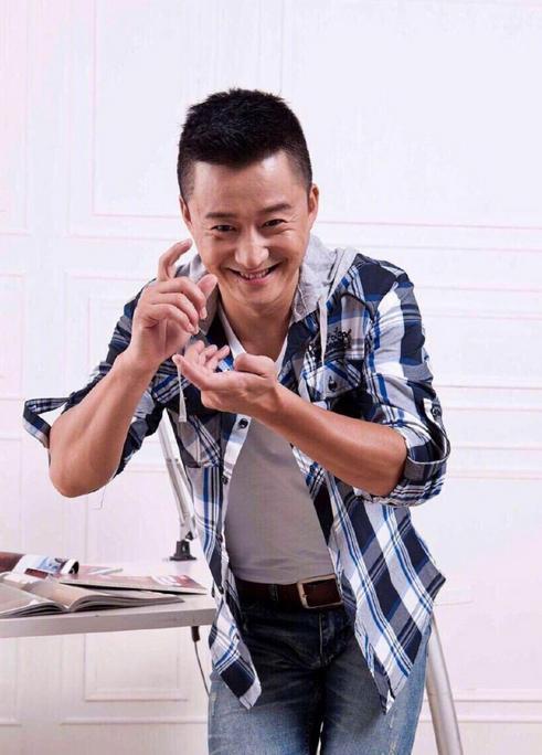 点击查看原图