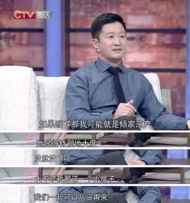 点击查看原图