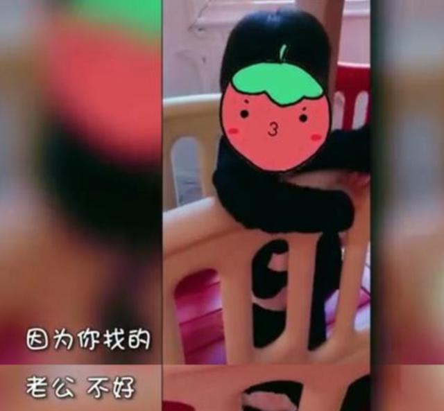 点击查看原图