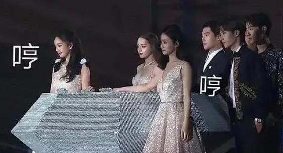 点击查看原图