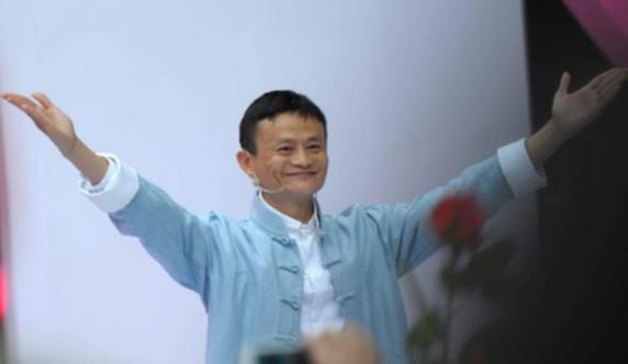 点击查看原图