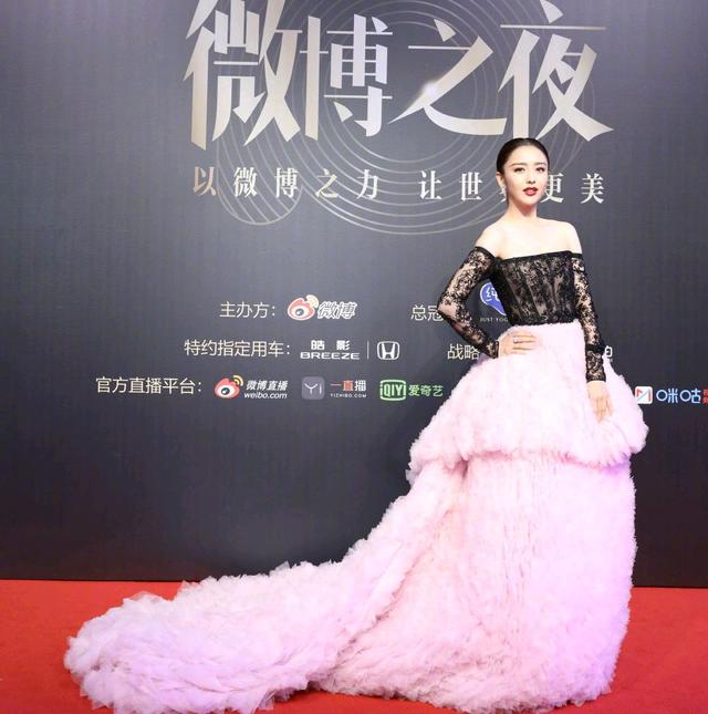 点击查看原图