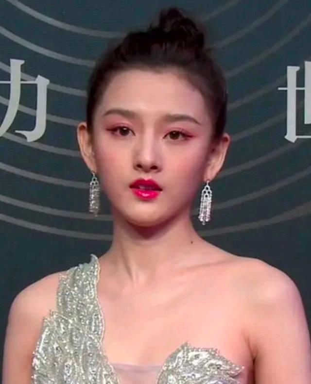 点击查看原图