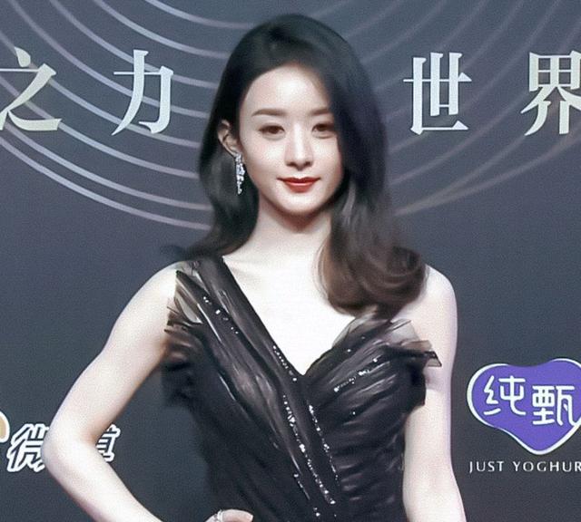 点击查看原图