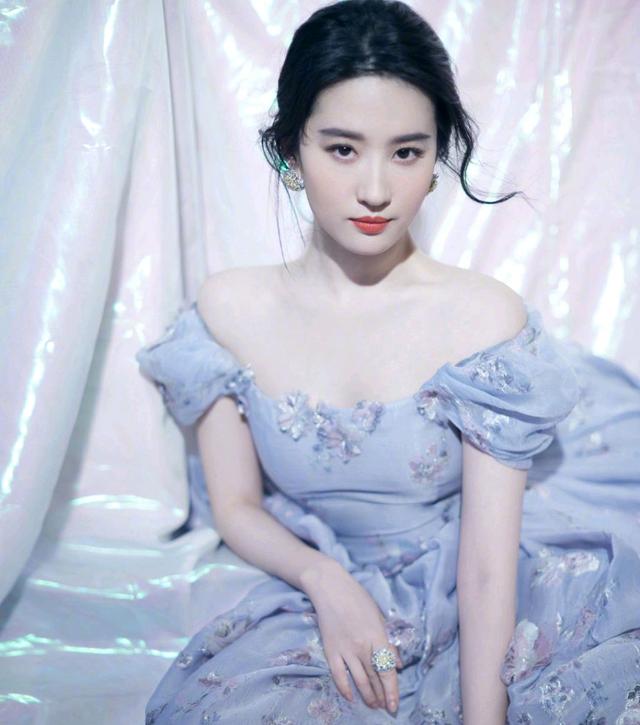 点击查看原图