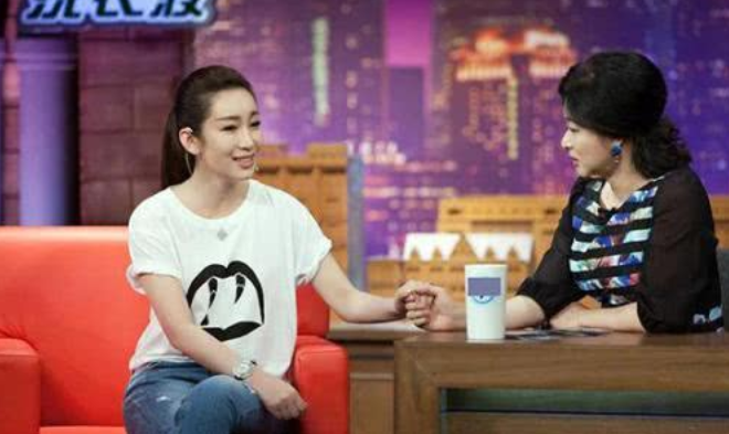 点击查看原图