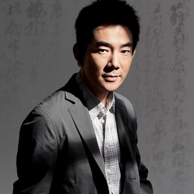 点击查看原图
