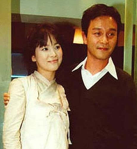 点击查看原图
