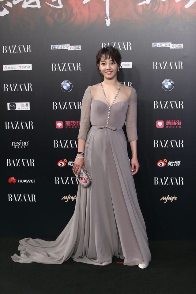 点击查看原图