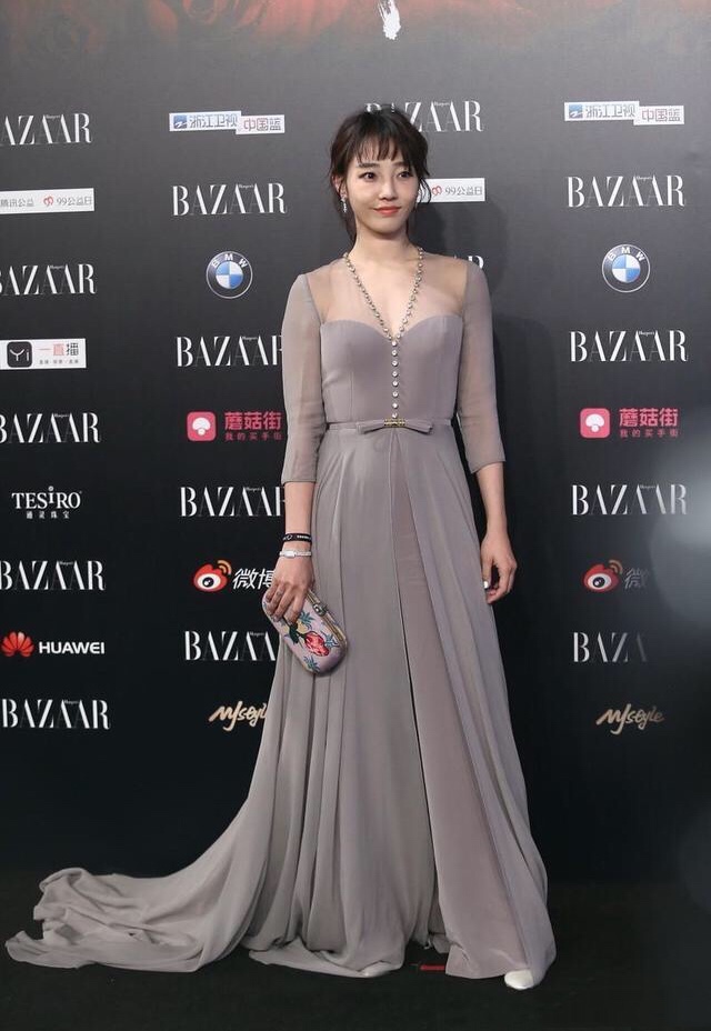 点击查看原图
